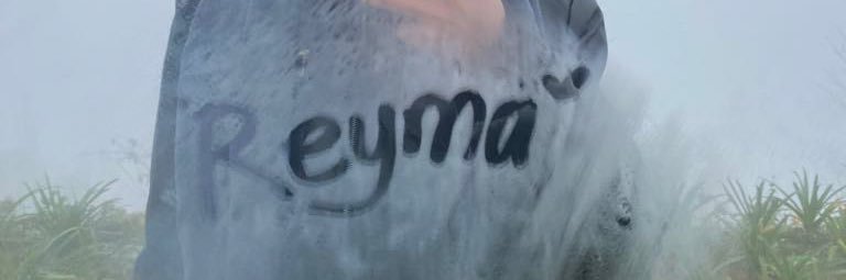 rymskiee's profile banner image