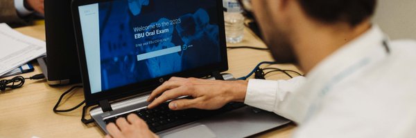 EBU_Urology Profile Banner