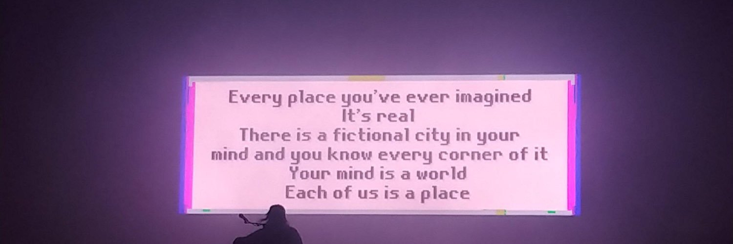 ThatGurlCassy's profile banner image