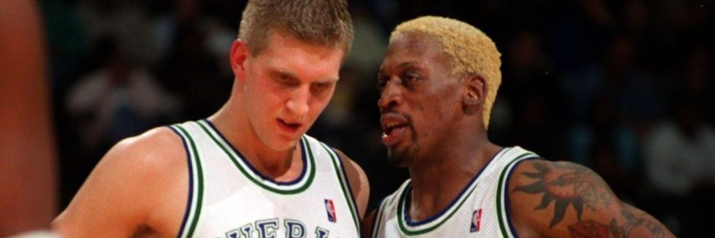 mffl13's profile banner image