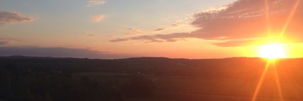 mb07co Profile Banner