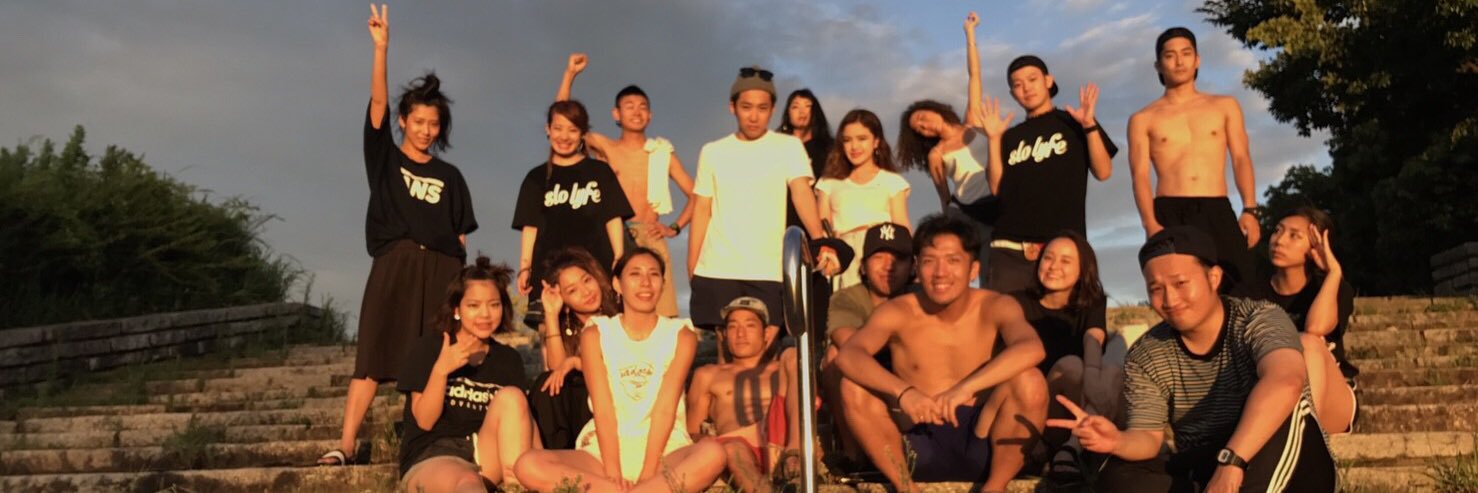 maaa_mitaaas's profile banner image