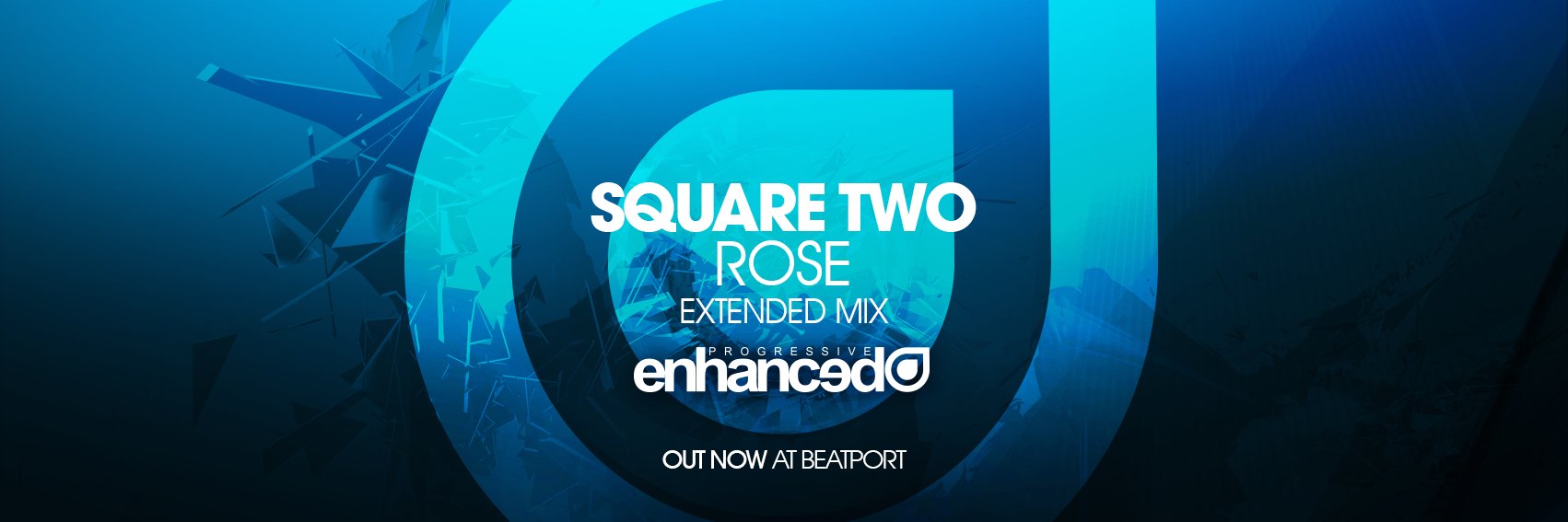 square2official's profile banner image