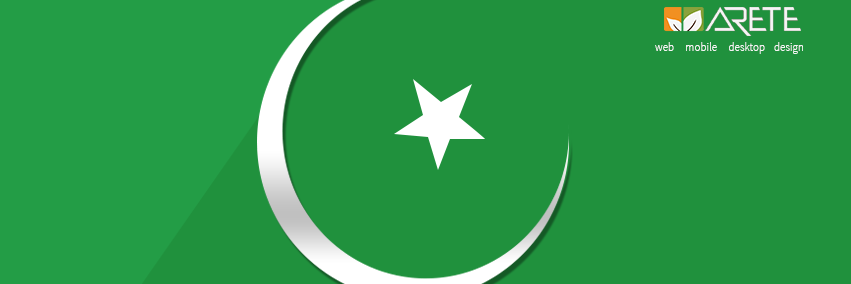 TAimur banner