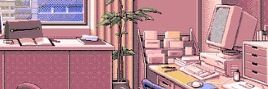 mscarterbookgal's profile banner image