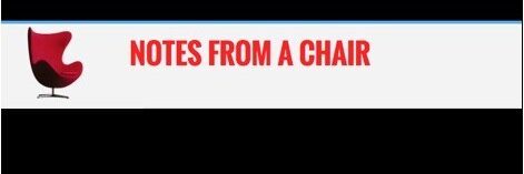 Steve Ginsberg banner