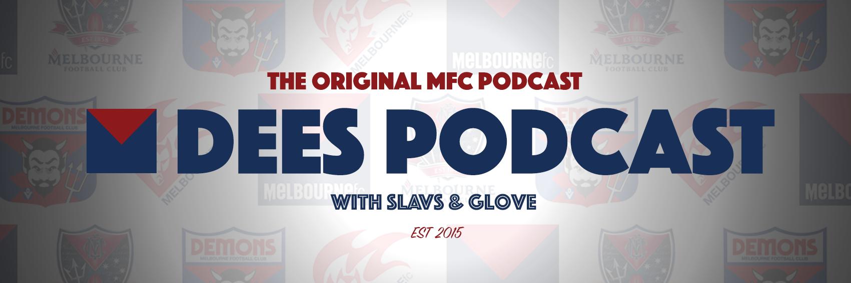dees_podcast's profile banner image