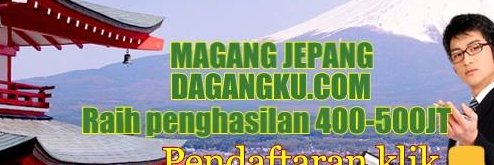dagangku's profile banner image