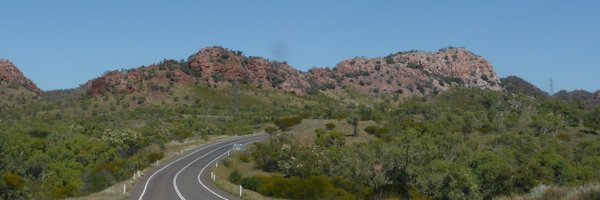 RealBobKatter Profile Banner