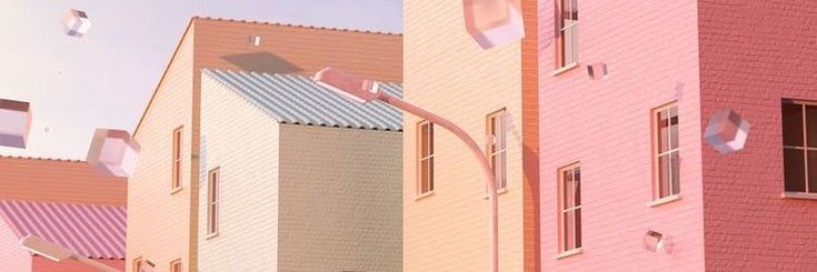 ً️️ banner