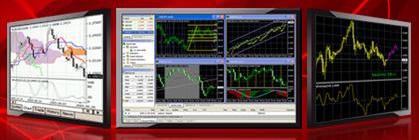 fxtradingforum's profile banner image