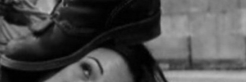 Doctor_Fedo's profile banner image