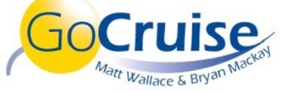 GoCruiseFalkirk's profile banner image