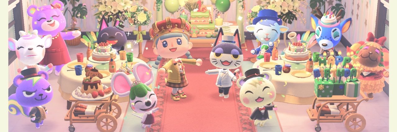 hell_choco's profile banner image