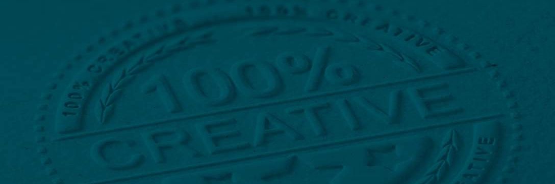 cricket_adv's profile banner image