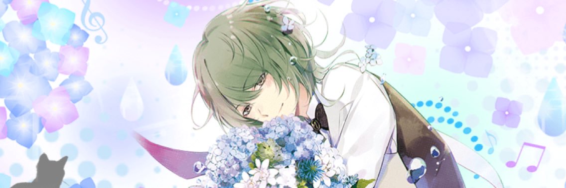ざっぱ＠取引用 banner