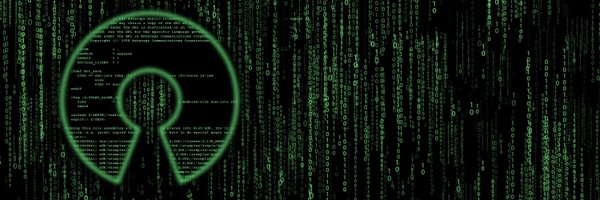 randybias Profile Banner