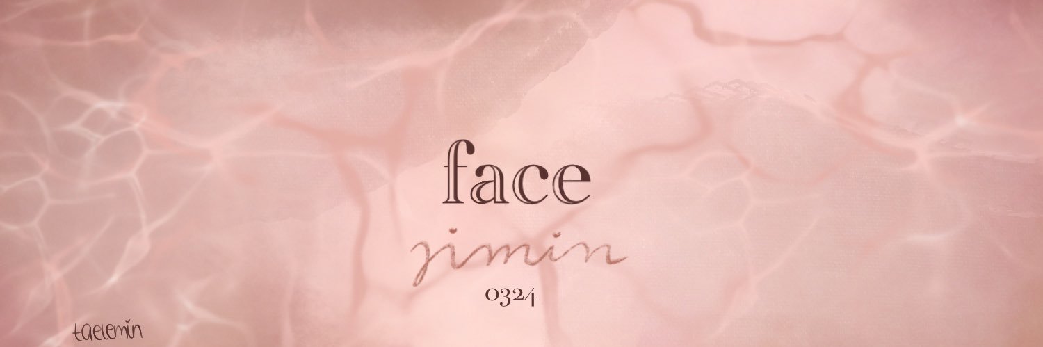 ᵐᵒⁿᵃ ⁷ ⍤ FACE🪞 banner