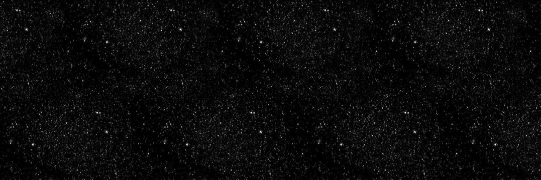 CCandogan07's profile banner image
