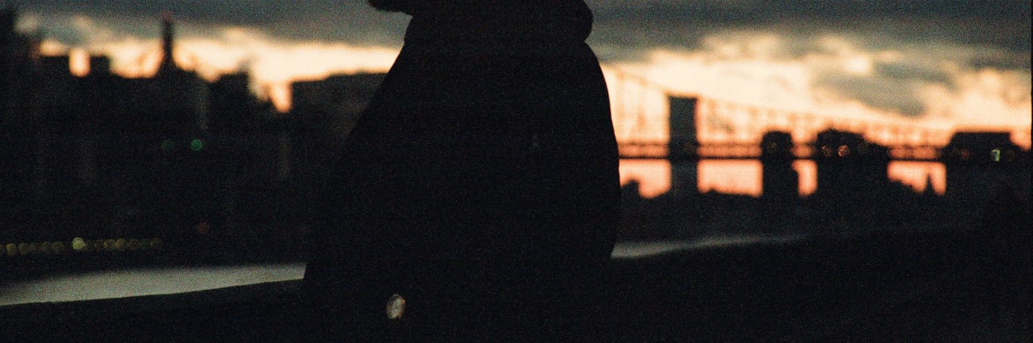 GOVJIMD's profile banner image