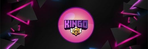 K90i's profile banner image