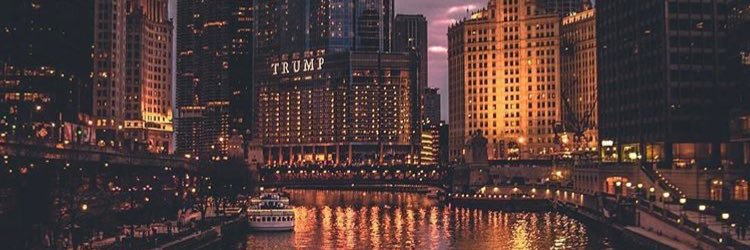 Roby_379's profile banner image