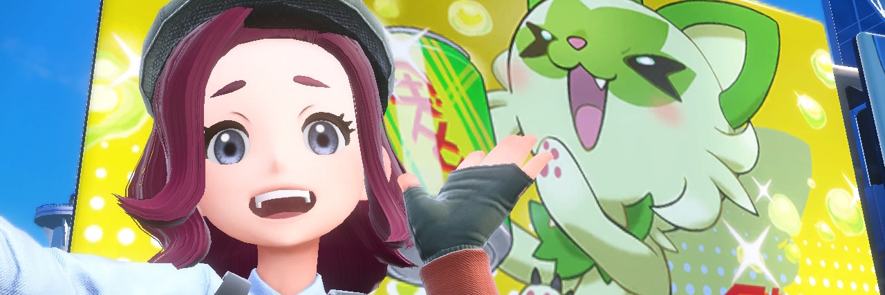 koukun358's profile banner image