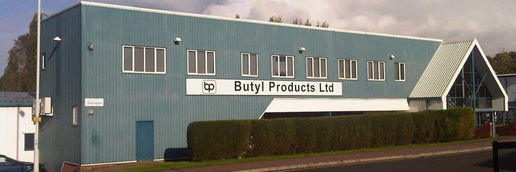 ButylProductsG's profile banner image