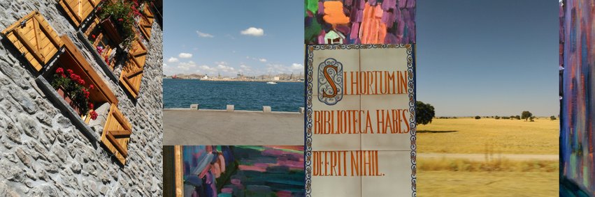 belenhache's profile banner image