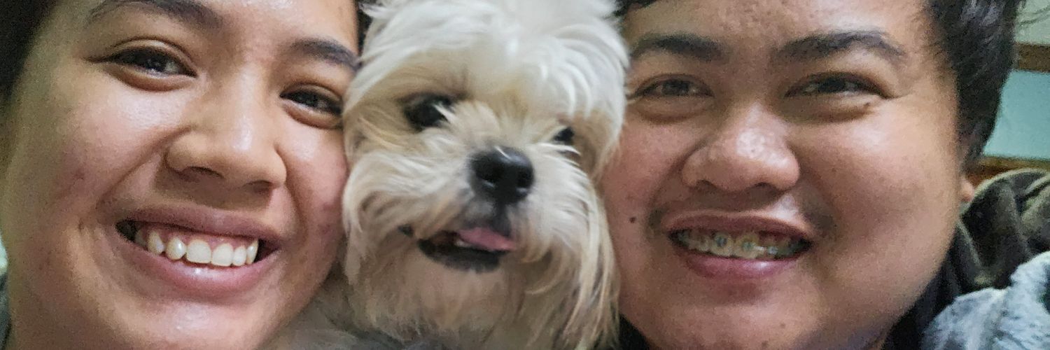 alynarosales's profile banner image