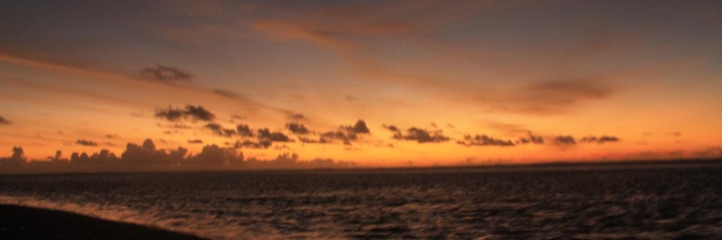 IntanMaudi's profile banner image