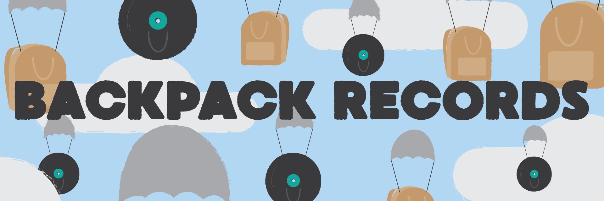 backpackrecs13's profile banner image