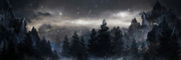 _raminsafarov's profile banner image
