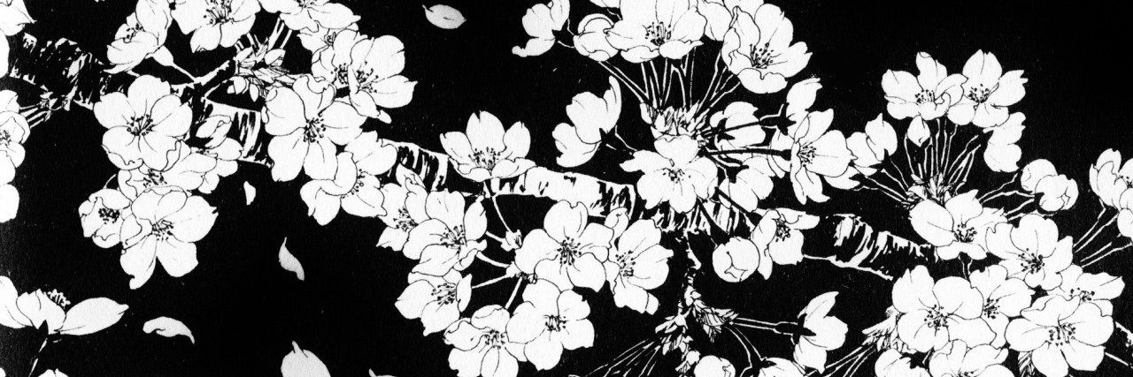 श्रीकृष्णकर्णामृतम् || quantum pīṭhādhipati era ☭ banner