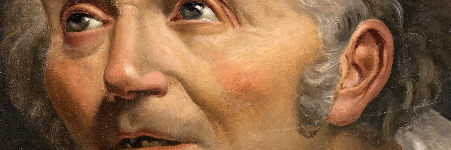 Peter Scholla banner