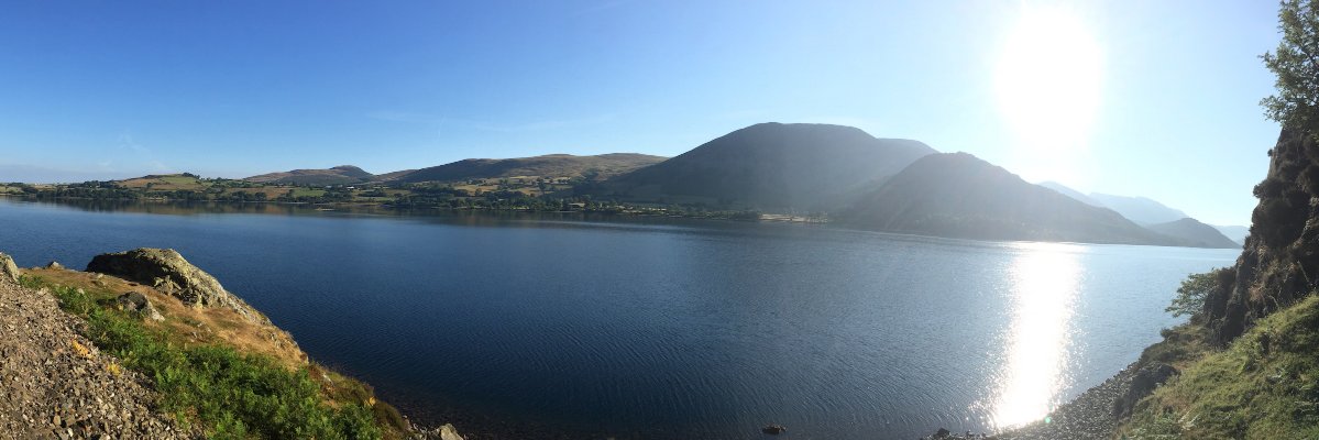 J Edgar and Son banner