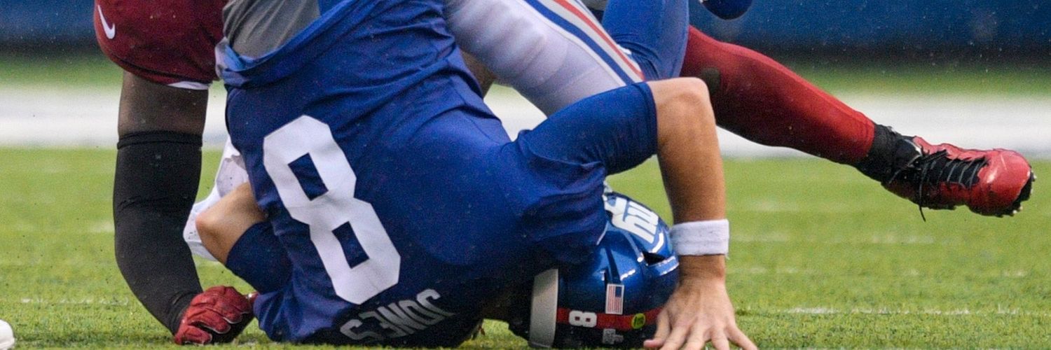 deliciousboot's profile banner image