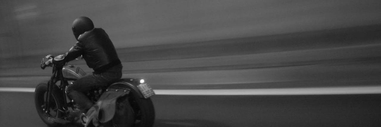 neuegallery's profile banner image