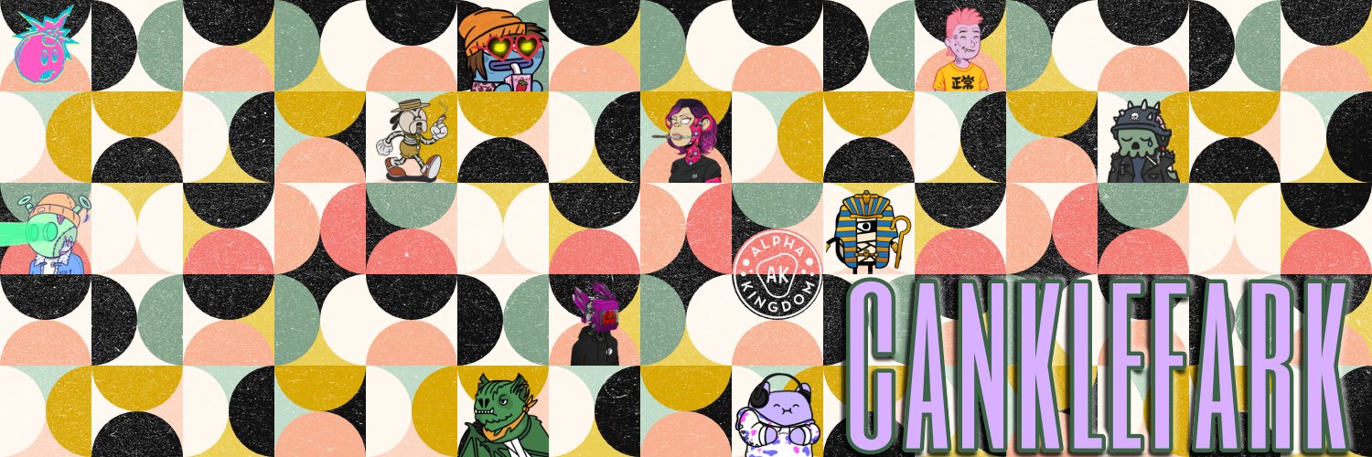 canklefark.q00t.eth (🔮,🦎) banner
