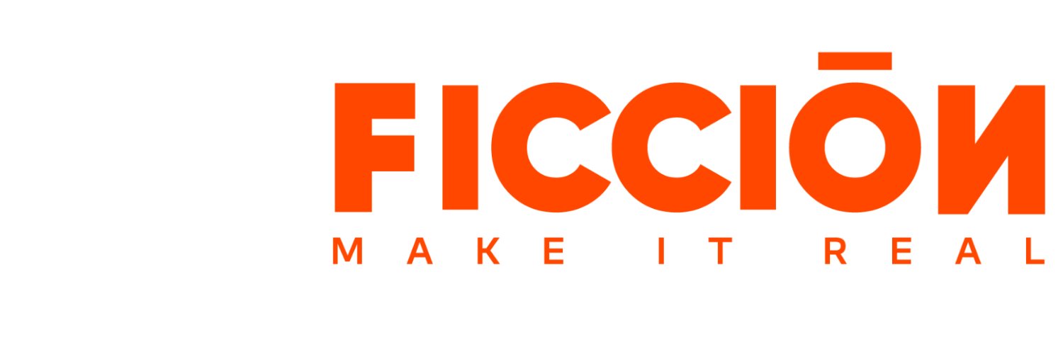 ficcionprodu's profile banner image