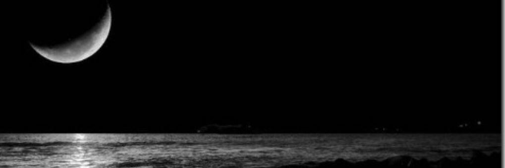 ajdf1117's profile banner image