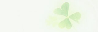 juriusu0716's profile banner image