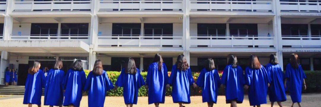 moiragustin_'s profile banner image