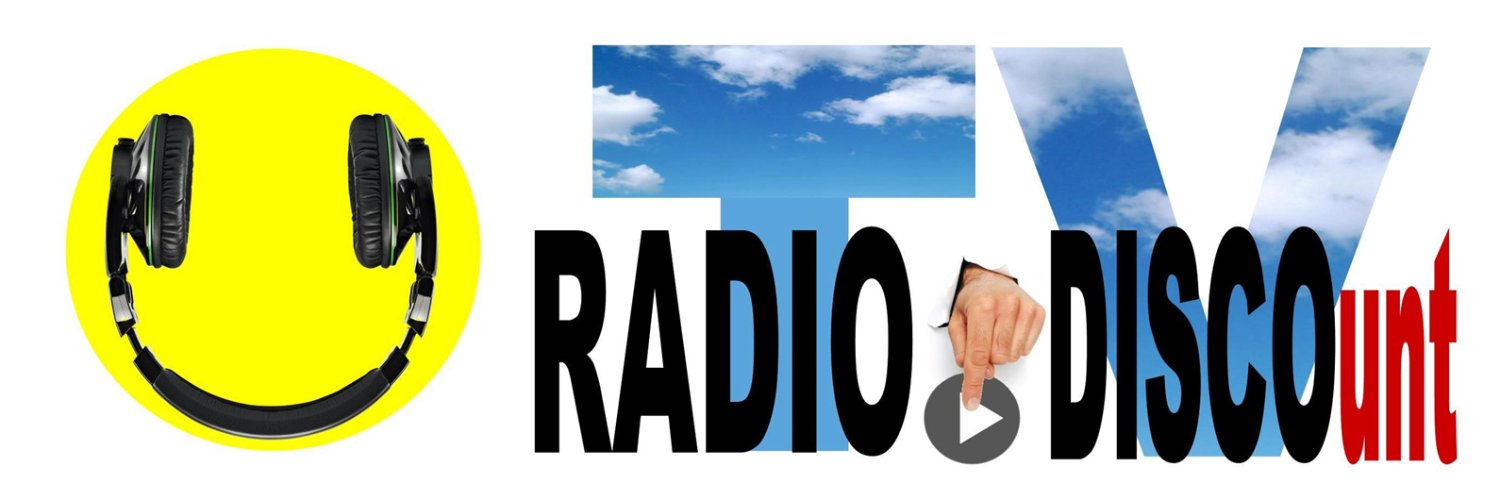 DavideDABBY's profile banner image