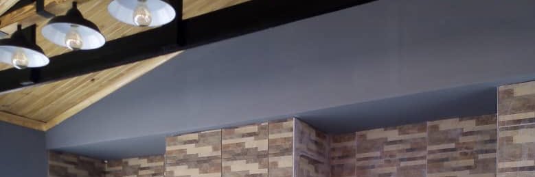 IMAT4REAL's profile banner image