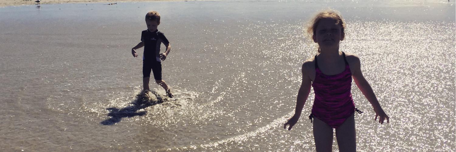 PaulTwem's profile banner image
