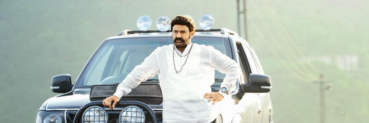 SatishChdevalla's profile banner image