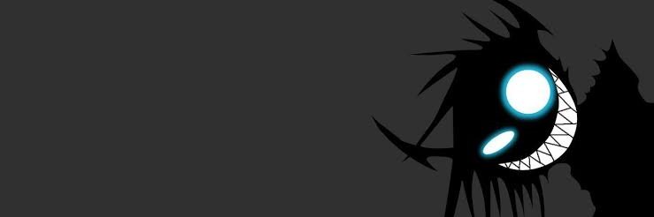 KryptonDragon's profile banner image