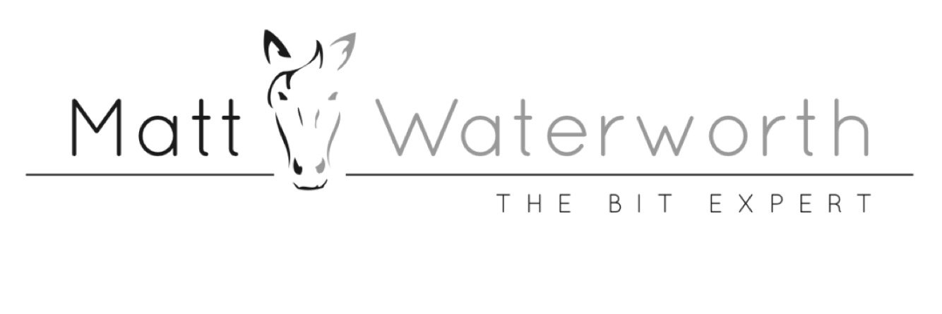 thebitexpert's profile banner image