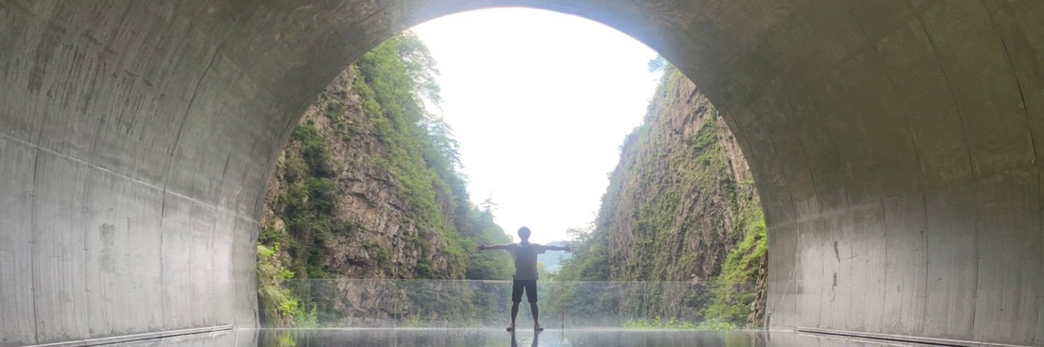 村田 悟郎 banner